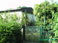 Laube_01