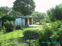 Laube_07