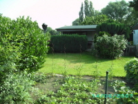 Laube_08