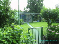 Laube_13