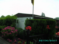 Laube_17