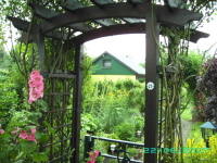 Laube_21