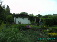 Laube_22