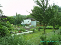 Laube_23