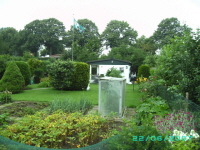Laube_25