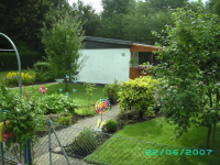 Laube_33