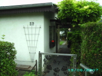 Laube_57